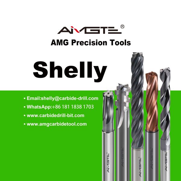 Orthopedic Tapping Device Bone Tap with T Handle Stainless Steel Veterinary Orthopedics Instrument