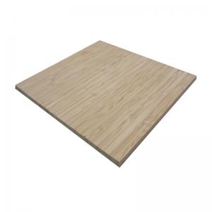 China Laser Cutting 3 Ply 3mm 4mm Laminated Ply Board on sale