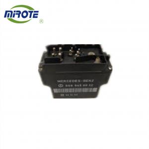 Quality Pure Copper Wire Glow Plug Relay 4RV008188-051 006 545 88 32 Automotive Electrical Relay 899153 008 545 00 32 for sale
