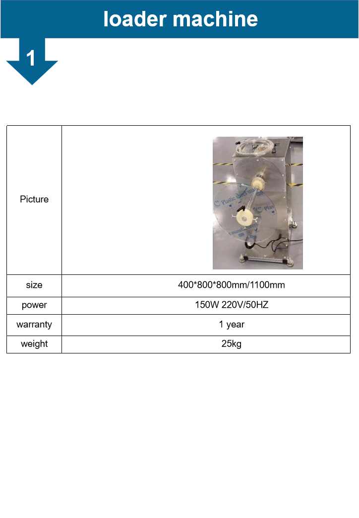 Fully Automated SMT Pick and Place Machine with 460000-500000 CPH Speed and 96/128 Pcs Feeder for LED Strip Light PCB Assembly