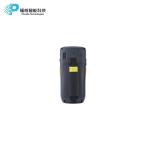 4 inch handheld PDA mobile computer 2D scanner rugged handheld terminal supplier