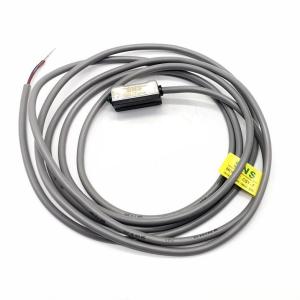 CS1-G CS1-S CS1-U CS1-F CS1-J CS1-M Magnetic switch DC/AC5-240V 100mA 10W cylinder magnetic induction sensor