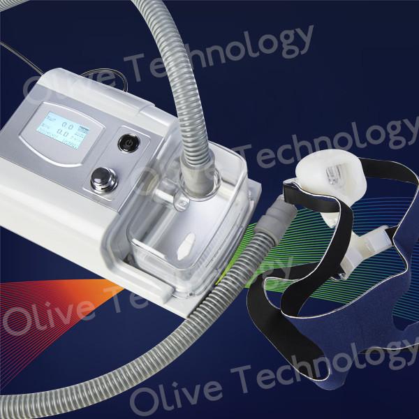 Buy AutoCPAP machine,CPAP machine,and BiPAP machine at wholesale prices