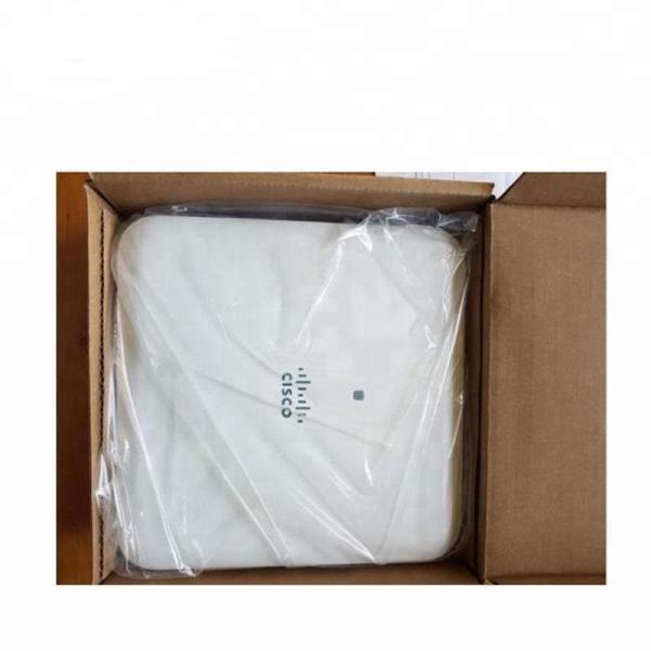 Buy FCC Access Point Cisco Systems AIR-AP2802I-H-K9C 802.11AC W2 Ap Ca 4X4/3 Int Antenna at wholesale prices