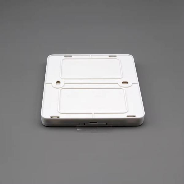 5V 12V 24V Wireless White Light Controller Flowing Running Water LED Controller White Strip Light