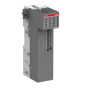 ABB DI561 DCS DIGITAL INPUT MODULE,24VDC