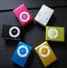 Quality MP3 Nano with Voice recording for sale