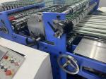 Boost Your Production with Our Affordable Exercise Book Notebook Making Machine