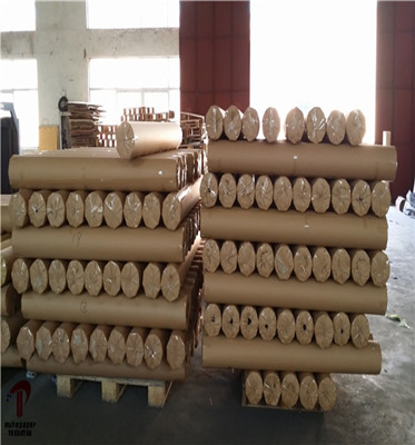 Plastic film retractable greenhouse cover woven pe film roller,Solarig classic woven,uv treated plastic greenhouse cover