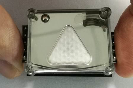 CRIR M1 C06-0801-000 Commercial CO2 Sensor Automatic Baseline Calibration Temperature Compensation For Normal Indoor Applications Maintenance-free For