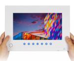 Promotion Items lcd display screen video module lcd video module video player