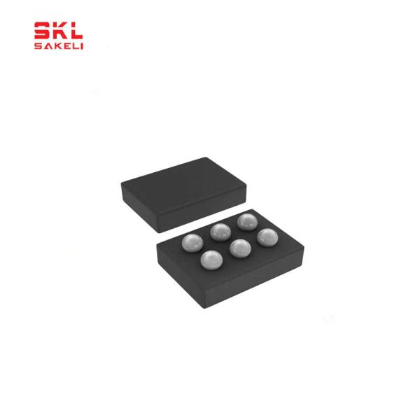 Buy TPS610994YFFR PMIC Power Management High Efficiency Low Noise Boost Converter at wholesale prices