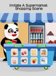 Brain Training Exercises to Boost Brain Power: for Improved Memory Focus and