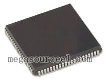 China MCU Microcontroller Unit A1020B-PL84C - Actel Corporation - HiRel FPGAs on sale