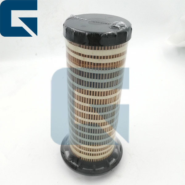322-3155 Oid FIlter Element 3223155 For Excavator E320D2 E323D2