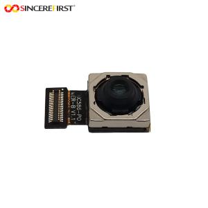 Quality 48MP IMX586 MIPI Camera Module Ultra HD Camera Module for High-Resolution Imaging for sale