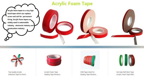 Supply All purpose cloth duct tape / Gaffer tape,Anti-slip vinyl matte gaffer black TV room stage tape,gaffer, duct clot