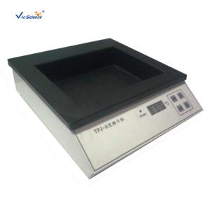 Quality Durable Sliding Microtome Histological Microtome Tissue Spread Processor for sale