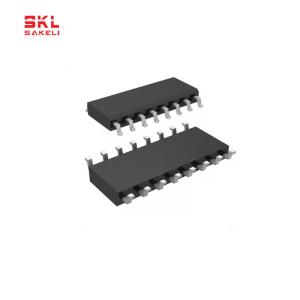 China DG408DY+T Electronic Components IC ChipsImproved 8 Channel Dual 4 Channel Analog Multiplexers​​ on sale