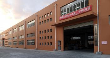 Weikeda Packaging Technology (Kunshan) Co.,Ltd