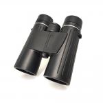 China Professional HD Roof Prism 10x42 Binoculars for Adults for sale