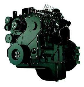 Quality Cummins Engines 6CT Series for Truck / Bus /Coach 6CT8.3 230 33 for sale