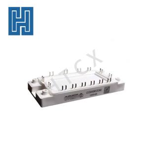 Quality CCS020M12CM2 for sale