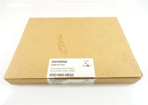 Quality 6DD1660-0BG0 Siemens Simatic TDC Communication Module CP52IO GDM Access module for Global Data Memory for sale