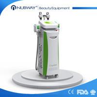 China Zeltiq Cryolipolysis Fat Freeze Slimming Machine For Hip / Leg abdomen belly fat removal on sale