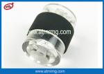 NMD ATM Parts Delarue NMD100 NMD200 NQ101 NQ200 A008449 A001551 Prismatic assy