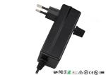 AC To DC Variable Power Adapter 3V - 12V LED Power Switching Adaptor 12 Volt