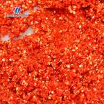 Large Scale Chopping Garlic Processing Machine Automatic Ginger Garlic Paste