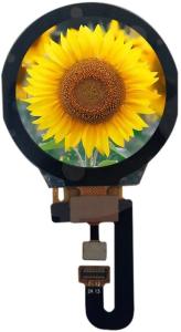 Quality 1.3inch SPI TFT LCD Display for sale