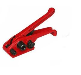 China 25mm Polyester cord strap Tensioner on sale