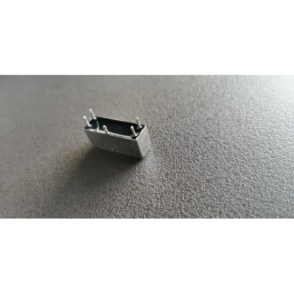 CFJ455K5 2000ohm 455KHZ 6dB 3 Phase Emi Filter