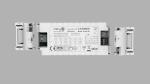 Multipower Wireless Casambi Driver 30W With Constant Current Output 700mA To