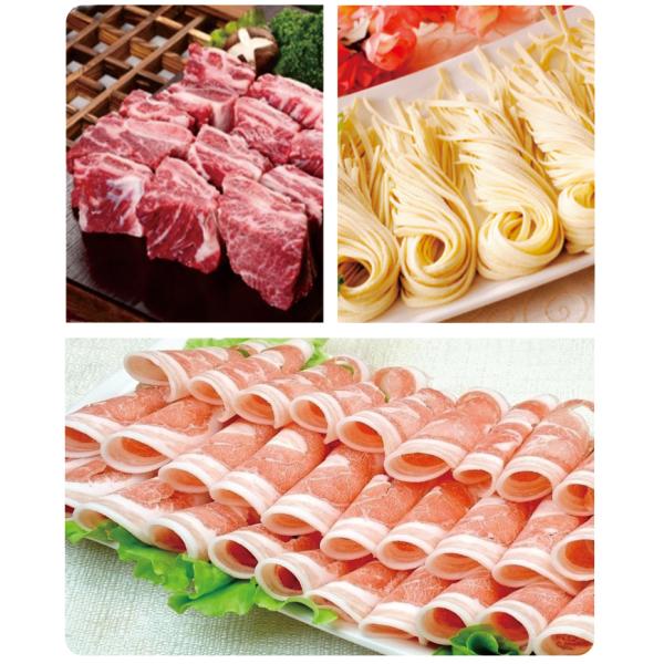 Manual 14 Head Multihead Weigher For Flowable Materials