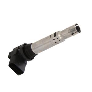 Quality Perfomance Audi VW Ignition Coil 036905715A 036905715 036905100A 036905100b 0986221023 for sale