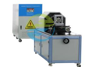 Quality Dynamometer Test Bench Motor PerformanceTesting System With RPM Speed 8000 for sale