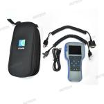 Curtis 1313K-4331 Handheld Programmer: Advanced Diagnostic Tool for Motor
