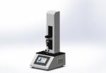 Adhesiveness loop tack tester FINAT Test Method No. 9