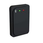 79GHz Serial Port Bluetooth Debugging Mobile App Radar Detector Sensor For Boom