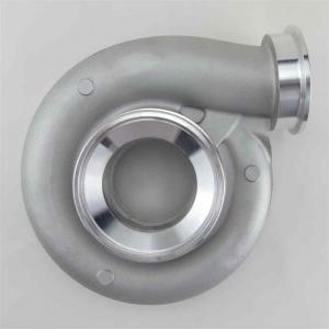 Quality S300 Turbine Housing  315416 For 13809880002 316639 319359 Turbo for sale