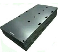 Pcmc Plate and Cabinet Machining Center