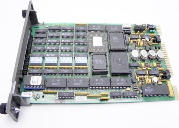 Buy INNIS01 INFI90 BAILEY PLC MODULE NETWORK INTERFACE MODULE at wholesale prices