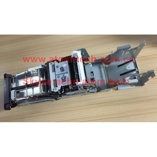 ATM Machine Atm parts Diebold parts DIEBOLD SNOWHAVEN ROHS ENHANCED RECEIPT PRINTER PN: 49-223820-000A