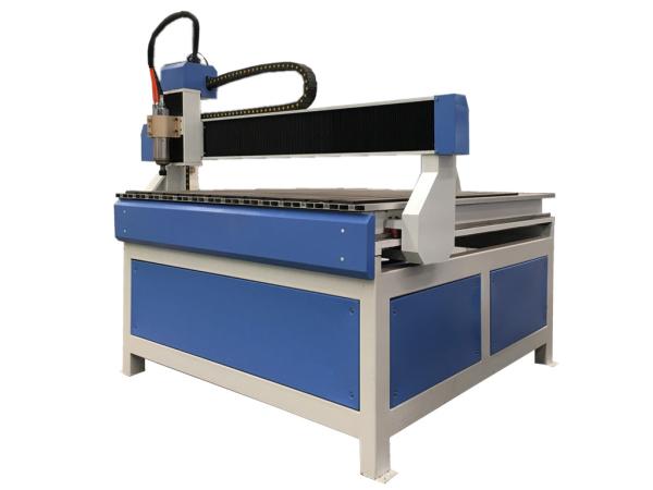 Buy KC1212 wood carving cnc router, cheap 3 axis cnc router at wholesale prices