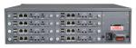 PM70MB2-00-16H IP Video Matrix Switcher, with 16CH Output, modular chassis, HDMI
