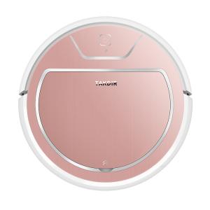 Home Automatic Carpet Cleaner Robot ，Multifunctional Robot Floor Sweeper