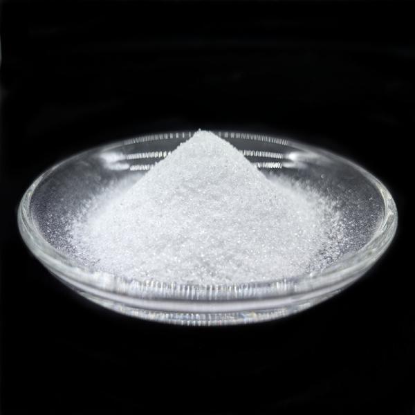 Excellent Heat Resistance Solid Acrylic Resin BR85 For Dispersing Pigments